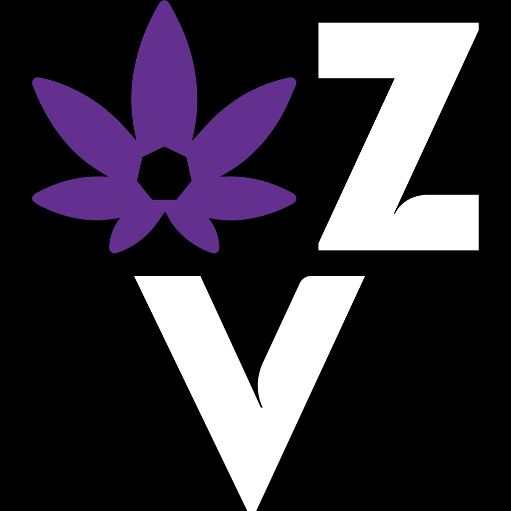 Shop All | ZeedVault, The #1 Seed Bank Shop All | ZeedVault, The #1 Seed Bank